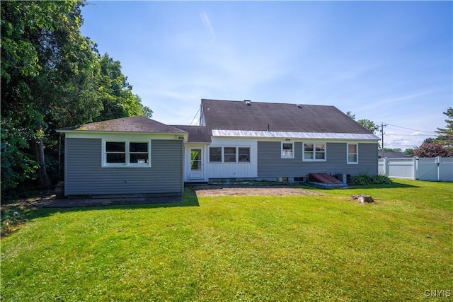 308 W St, Herkimer, NY 13350 - photo 7