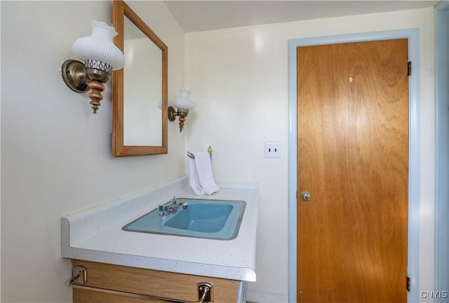 308 W St, Herkimer, NY 13350 - photo 33