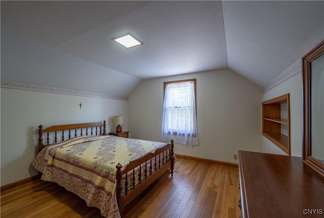 308 W St, Herkimer, NY 13350 - photo 34