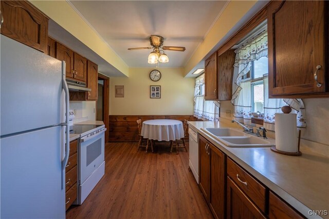 308 W St, Herkimer, NY 13350 - photo 10
