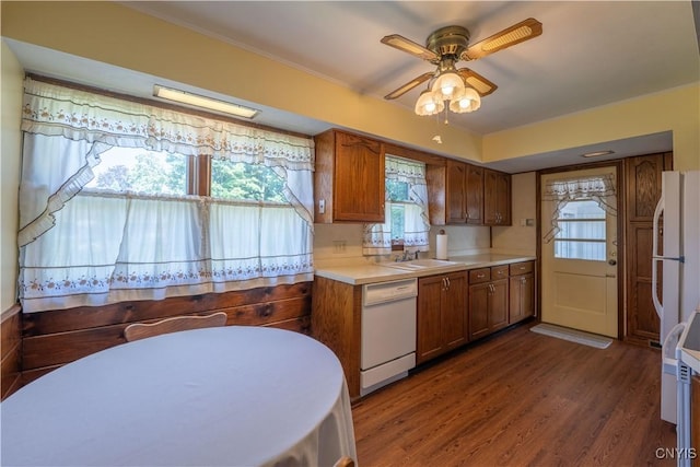 308 W St, Herkimer, NY 13350 - photo 11