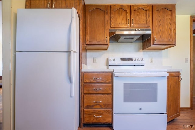 308 W St, Herkimer, NY 13350 - photo 12
