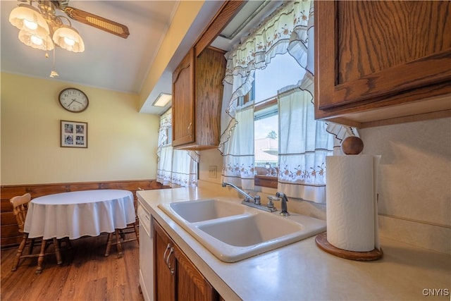 308 W St, Herkimer, NY 13350 - photo 13
