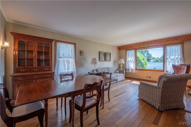 308 W St, Herkimer, NY 13350 - photo 14