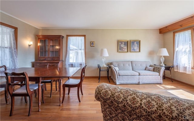 308 W St, Herkimer, NY 13350 - photo 15