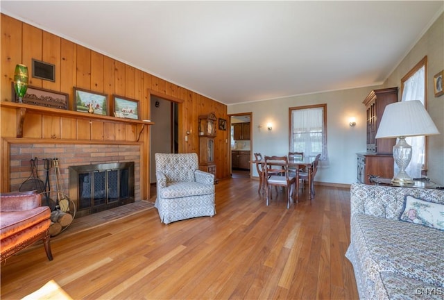308 W St, Herkimer, NY 13350 - photo 16
