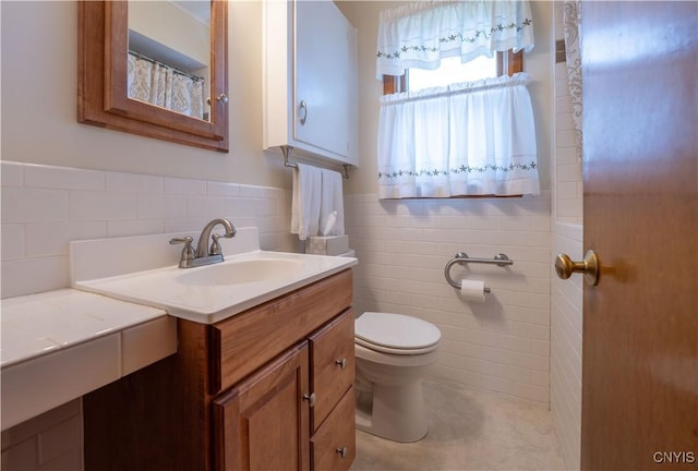 308 W St, Herkimer, NY 13350 - photo 17