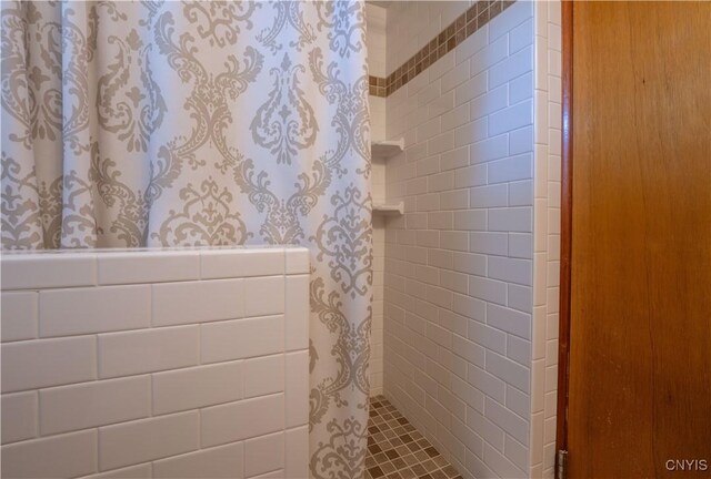 308 W St, Herkimer, NY 13350 - photo 18