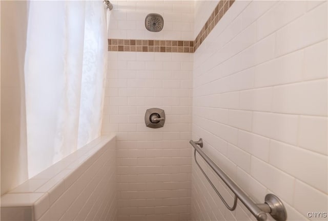 308 W St, Herkimer, NY 13350 - photo 19
