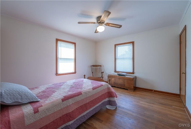 308 W St, Herkimer, NY 13350 - photo 20