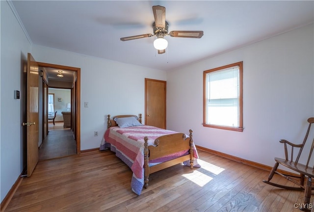 308 W St, Herkimer, NY 13350 - photo 21