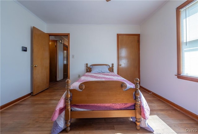 308 W St, Herkimer, NY 13350 - photo 22