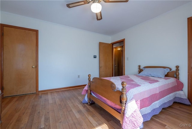 308 W St, Herkimer, NY 13350 - photo 23