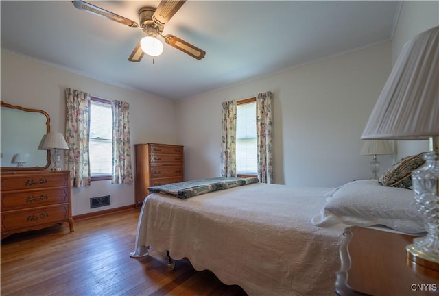308 W St, Herkimer, NY 13350 - photo 24