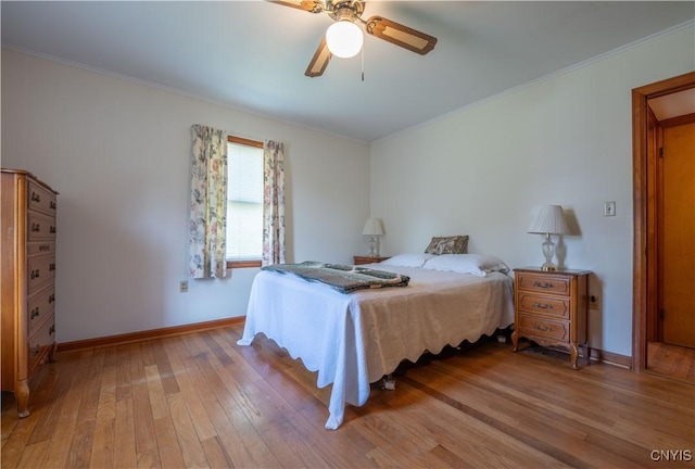 308 W St, Herkimer, NY 13350 - photo 25