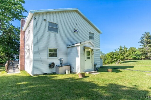 23747 County Route 59, Brownville, NY 13634 - photo 8