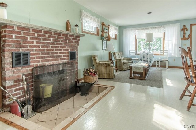 23747 County Route 59, Brownville, NY 13634 - photo 15