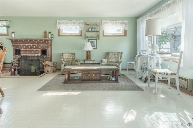 23747 County Route 59, Brownville, NY 13634 - photo 18