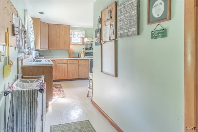 23747 County Route 59, Brownville, NY 13634 - photo 40