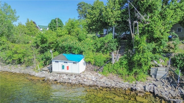 23747 County Route 59, Brownville, NY 13634 - photo 42