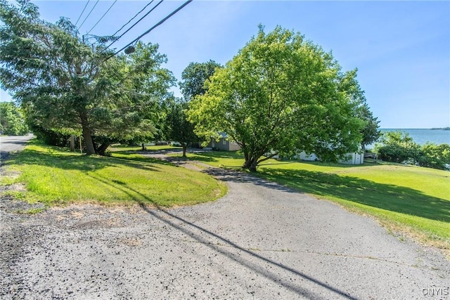 23747 County Route 59, Brownville, NY 13634 - photo 45