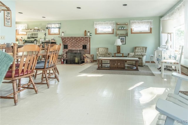 23747 County Route 59, Brownville, NY 13634 - photo 21