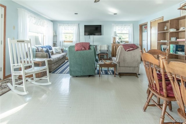 23747 County Route 59, Brownville, NY 13634 - photo 22