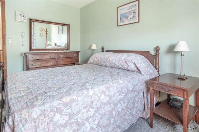 23747 County Route 59, Brownville, NY 13634 - photo 31
