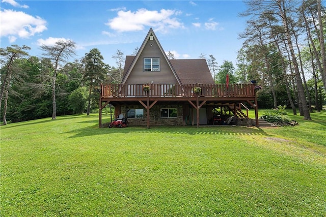 1868 Casey Rd, Independence, NY 14895 - photo 1