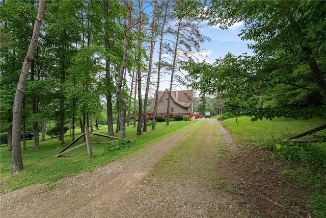 1868 Casey Rd, Independence, NY 14895 - photo 2