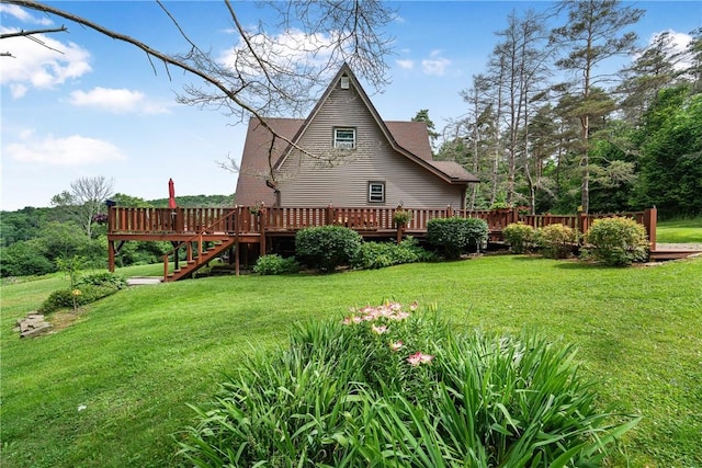1868 Casey Rd, Independence, NY 14895 - photo 4