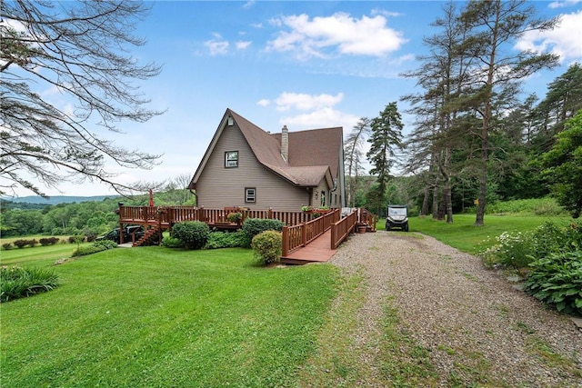 1868 Casey Rd, Independence, NY 14895 - photo 5