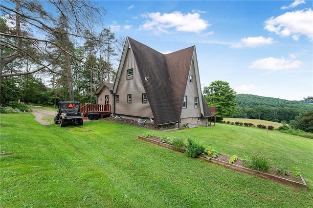 1868 Casey Rd, Independence, NY 14895 - photo 6