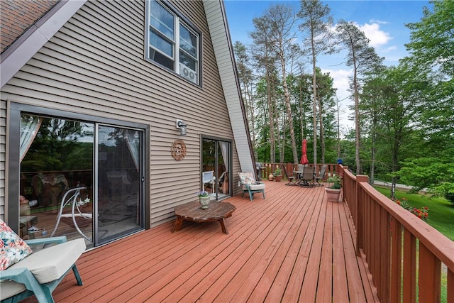 1868 Casey Rd, Independence, NY 14895 - photo 31