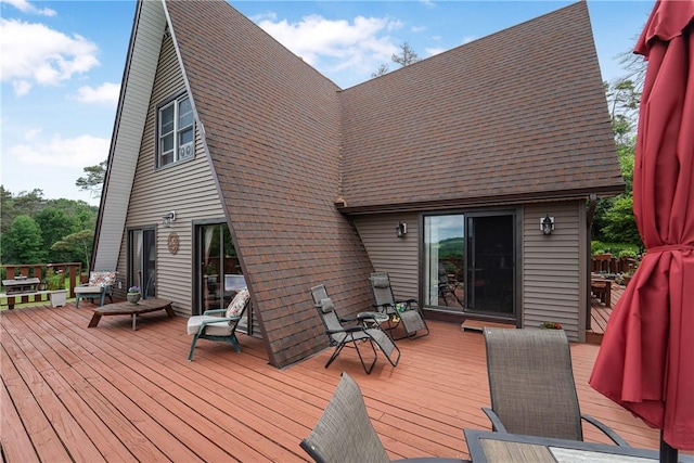 1868 Casey Rd, Independence, NY 14895 - photo 33