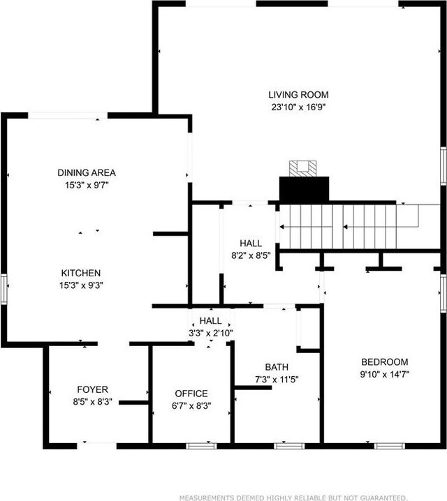 1868 Casey Rd, Independence, NY 14895 - photo 39