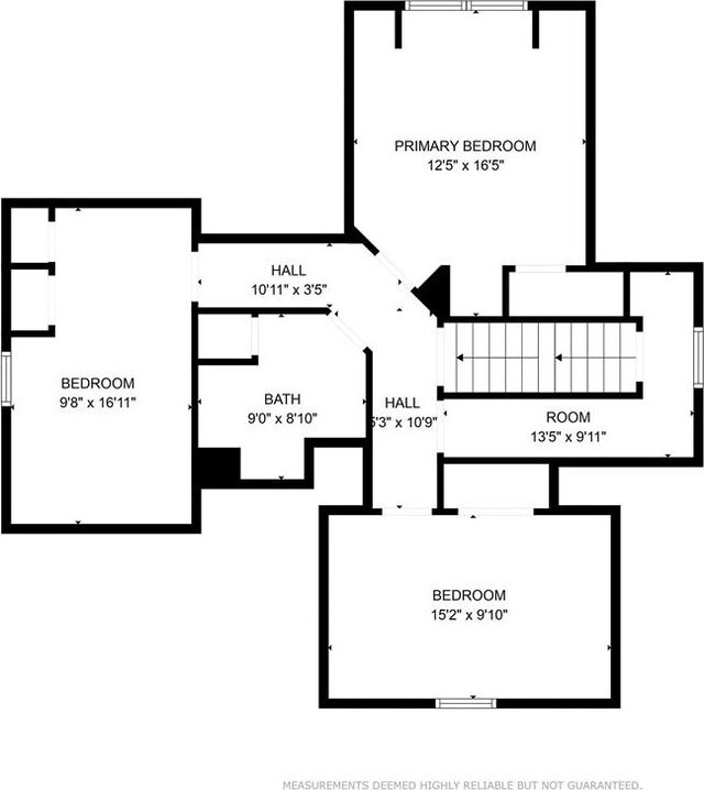 1868 Casey Rd, Independence, NY 14895 - photo 40