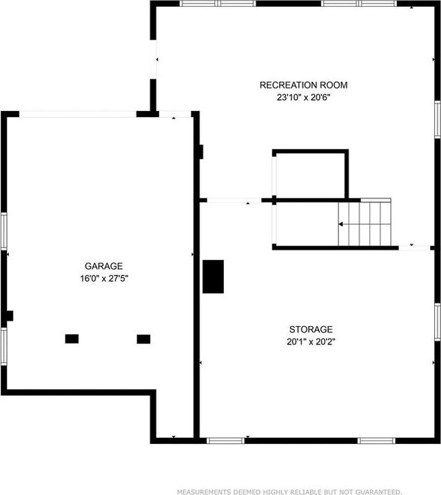 1868 Casey Rd, Independence, NY 14895 - photo 41