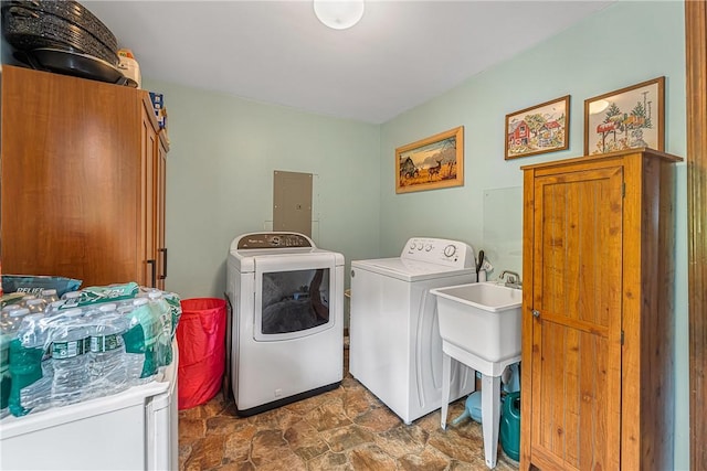 1868 Casey Rd, Independence, NY 14895 - photo 42