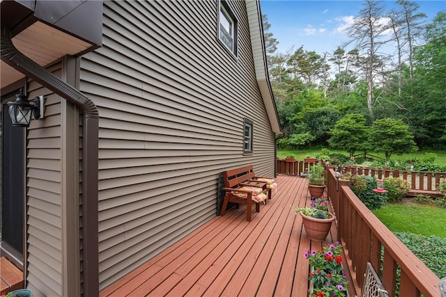 1868 Casey Rd, Independence, NY 14895 - photo 35