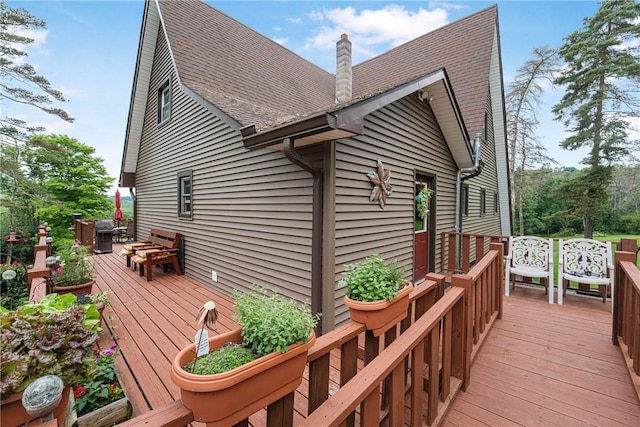 1868 Casey Rd, Independence, NY 14895 - photo 34