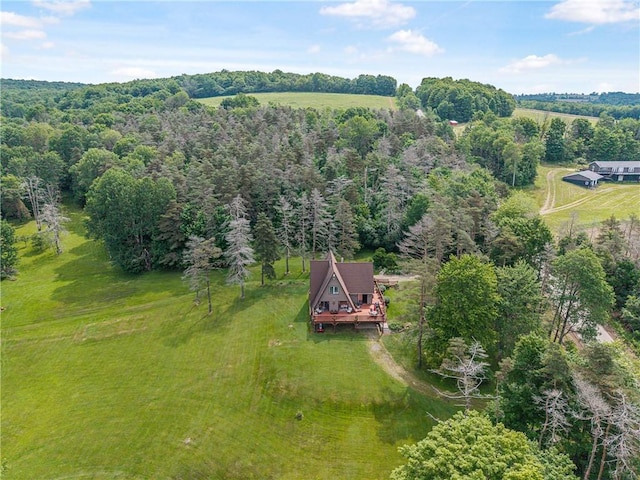1868 Casey Rd, Independence, NY 14895 - photo 13