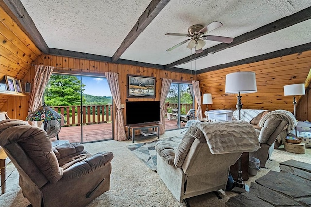 1868 Casey Rd, Independence, NY 14895 - photo 15