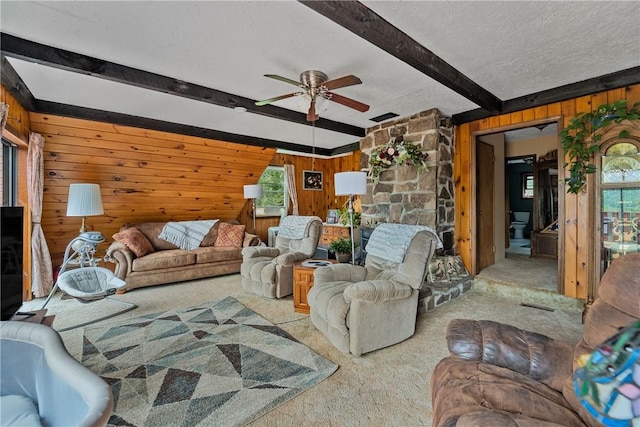 1868 Casey Rd, Independence, NY 14895 - photo 16