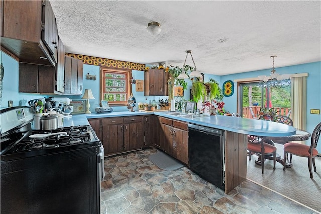 1868 Casey Rd, Independence, NY 14895 - photo 18