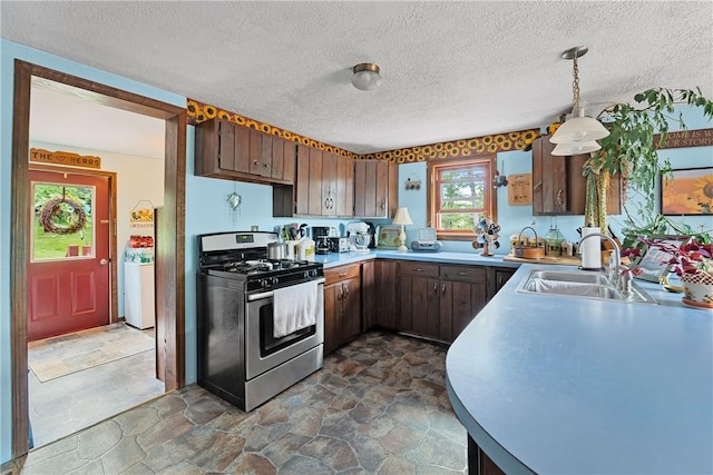 1868 Casey Rd, Independence, NY 14895 - photo 19