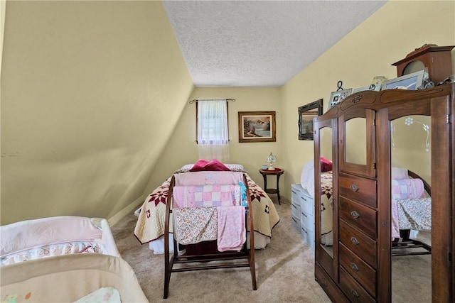1868 Casey Rd, Independence, NY 14895 - photo 20