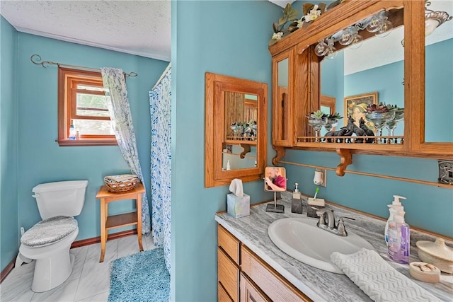 1868 Casey Rd, Independence, NY 14895 - photo 22