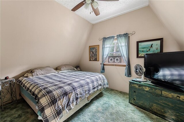 1868 Casey Rd, Independence, NY 14895 - photo 24
