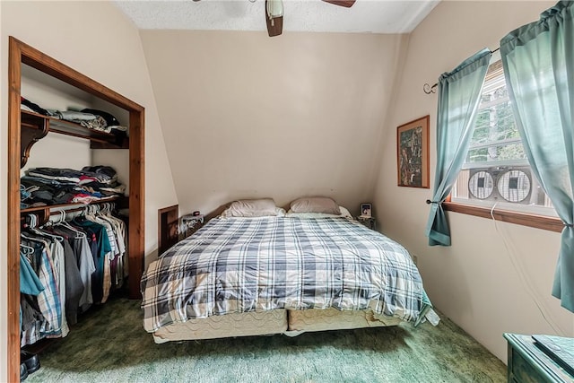 1868 Casey Rd, Independence, NY 14895 - photo 25